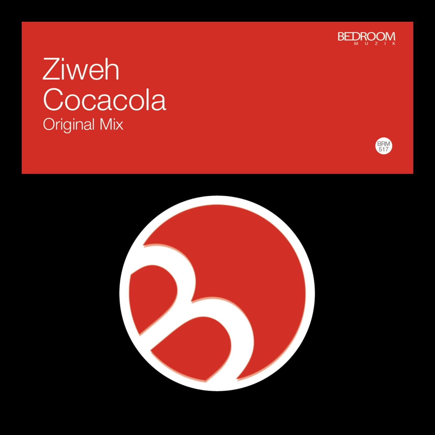 Cocacola - Single