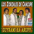 Che Celoso Nderehe