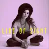 Elise Trouw - Line of Sight (Loop Version) [Live]