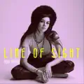 Line of Sight (Loop Version) [Live]