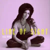 Line of Sight (Loop Version) [Live] — Elise Trouw