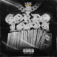 GORDO LOERA - Single - Lirik Dog