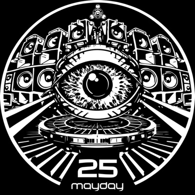 Poltergeist (feat. Nekro) - Single