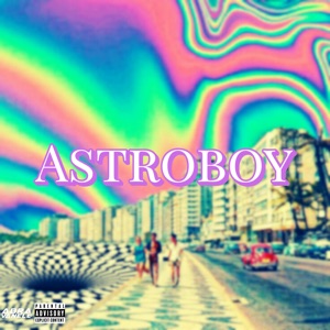 Astroboy