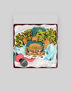 Dengarkan OZ, tonton video musik, baca bio, lihat tanggal tur & lainnya!