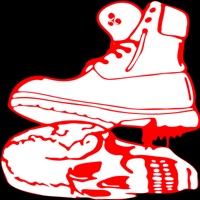 Tip Tap - Single - Papa V, Nerissima Serpe & Fritu