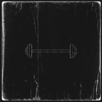 Deadlift - EP - Allen Mock