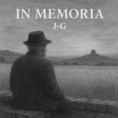 IN MEMORIA - Single