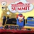 Whistlestop Summit (From "Mario Kart World")