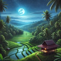 Dreaming in Fungi - Single - sloh rou & Clark Can