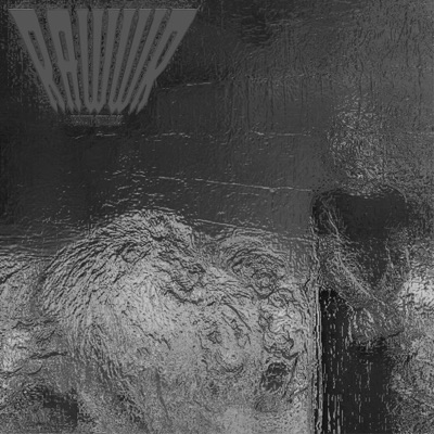 RAWWR (feat. YungMalas) - Single