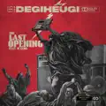 the last opening