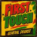 First Touch