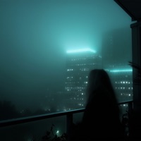 insomnia. - Single - northstar & I Miss Her