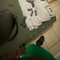 Certified trap nicca (feat. Mr.5ivee6ixx) - Single - Chicosuave01