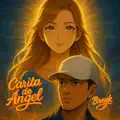 Carita De Angel