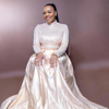 Obaddewo Yesu - JUDITH BABIRYE MUSICALS 1000 new Song