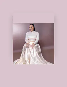 Listen to JUDITH BABIRYE MUSICALS 1000, watch music videos, read bio, see tour dates & more!