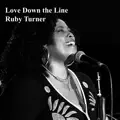 RUBY TURNER