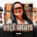 Voce