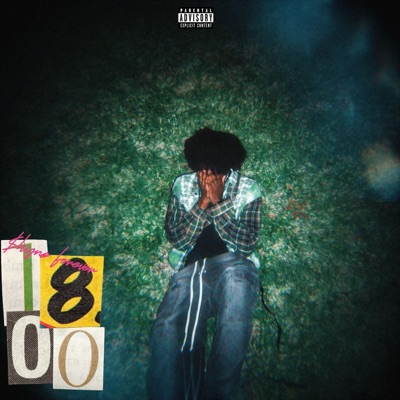 $hYNE FOREVER . - EP