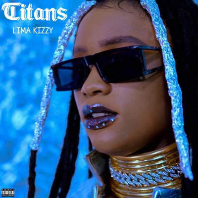 Titans - Single