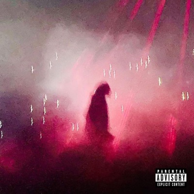 DO MY THING - Single