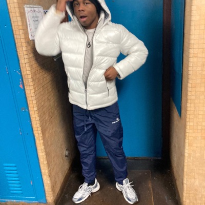 Jefe x Bubb - Single