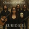 EURIDICE - Claudiod'Ovo lyrics