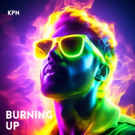 Burning Up Kpn