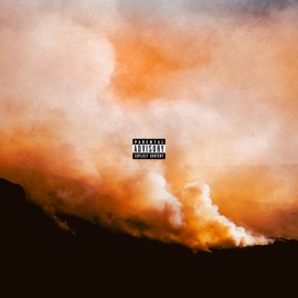 END2ENDBURNAS (feat. scottbars) Visceral Sound