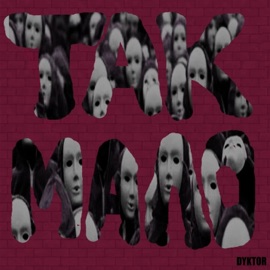 Так мало DYKTOR