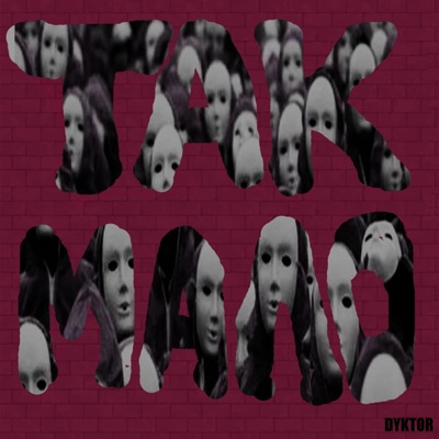 Так мало - Single