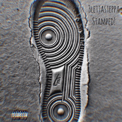 STAMPED! - Single