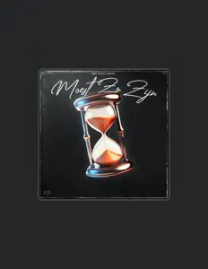 收听 NDD、观看音乐视频、阅读小传、查看巡演日期等 ！