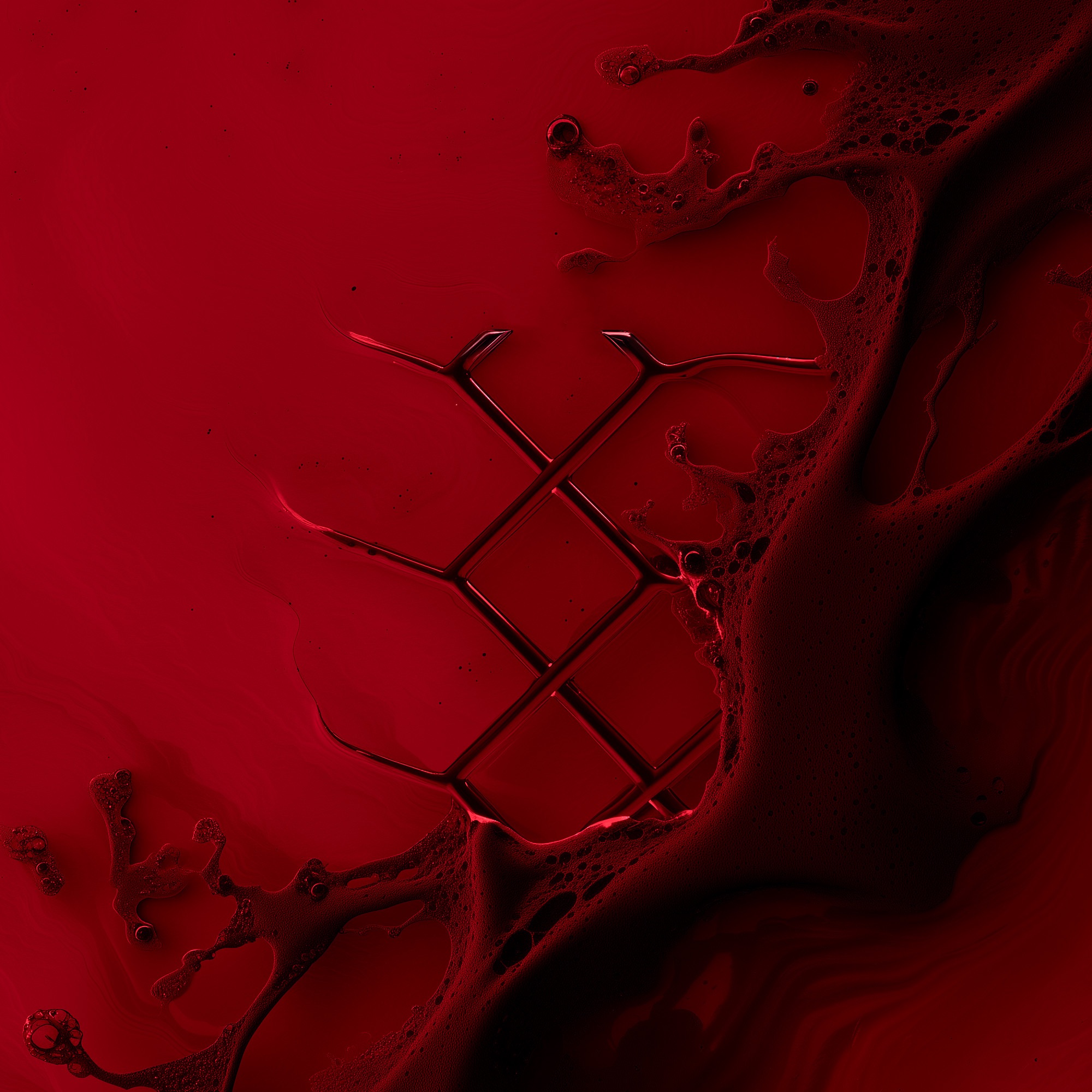 Arrival (Extended Mix)