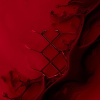 Arrival (Extended Mix) - Single - KREAM