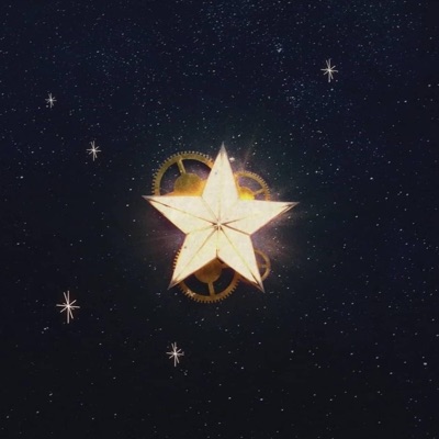 FROM ANOTHER POINT OF VIEW