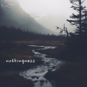 Nothingness