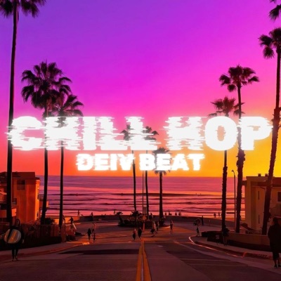 Chillhop Days
