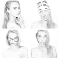 luv's just a feeling (feat. burbo) - Single - billyxo