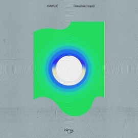 Fleez (feat. Shigge) HAWLIE