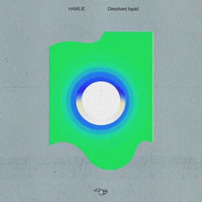 Dissolved liquid - Single