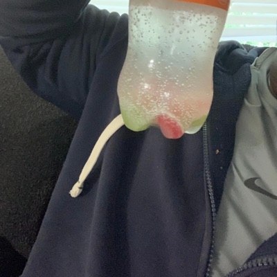 back to back 2 (feat. fatbucks6) - Single