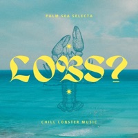 Lobster? - Single - Palm Sea Selecta