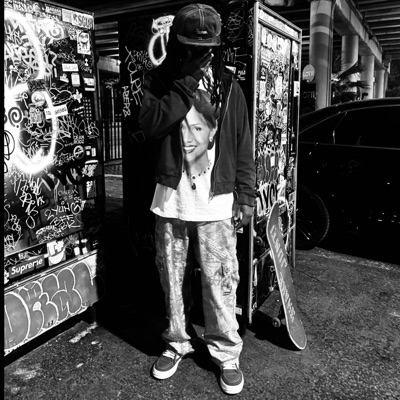 How we roll - Single