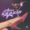 S.M.O.O.T.H