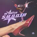 S.M.O.O.T.H
