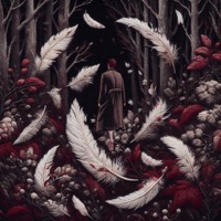 Капли На Перьях - EP - Joseph