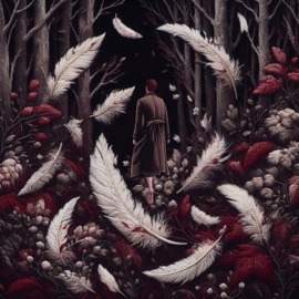 У Всего Есть Начало Joseph